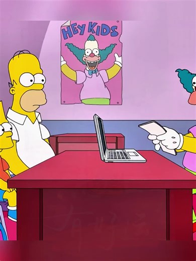 #simpsons #cartoon #thesimpsons | football