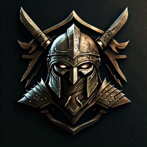 ircpartner - Twitch