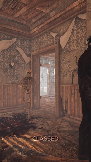 #dbd #deadbydaylight #dbdmemes | dead by daylight michael myers