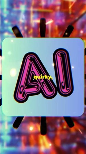 Did You Know AI Can Detect Your Writing Style