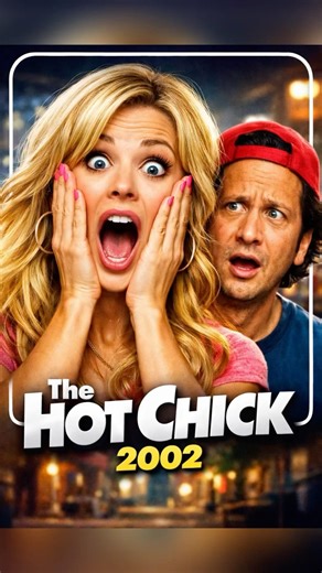 🤯💥 GIRL TRAPPED IN A GUY'S BODY RIPS A DUDE'S HAIR OUT IN BAR FIGHT! 😱🧔‍♀️💇‍♂️ |🔄😂