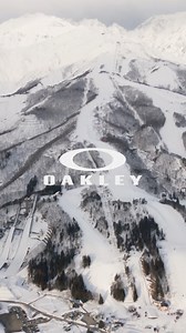 Here's a quick throwback on Oakley's Demo day event with Kazu Kobubo! | Rhythm Japan | Facebook