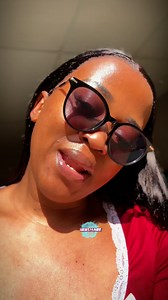 8.5K views · 170 reactions | Affordable and stylish glasses from Lensmart Only https://www.lensmartonline.com/?lenid=fx_wh_sindy Discount Code: SINDY They have fashionable & prescription glasses for females, males and kids glasses #affordableglasses #eyecare #FashionableGlasses #prescriptionsunglasses #photochromicglasses #lensmartonline | Sindiswa Linda | Facebook