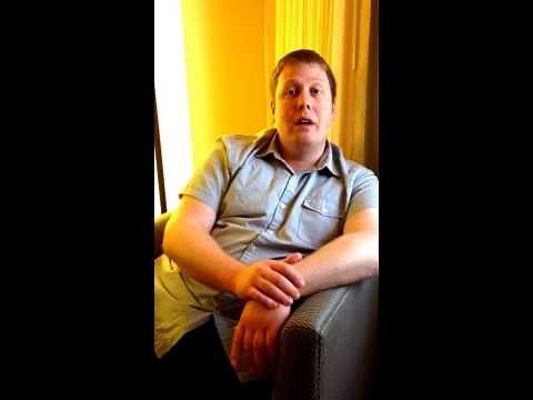 Physician Assistant Specialty: Inpatient (Hospitalist) Medicine