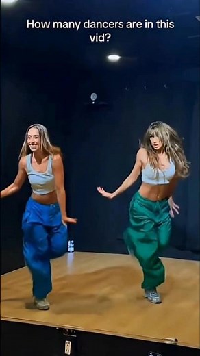 Queen Amazing Technotronic Pump Up The Jam Special Remix Music Video Classic Hit Shuffle Dancer P21