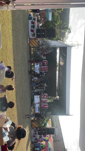 ❤️🫶🫶#danseur Nc # prestation à la SLN 🫶🫶