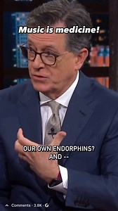 862 reactions · 227 shares | I’m not a doctor but I’ve got music medicine!! Music really is medicine! | Justin McGurk & The Boogie Men | Facebook