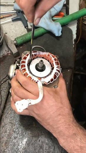 Refrigerator Not Cooling: How to Fix Refrigerator Problems #fridge #shortsvideoviral