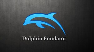 Dolphin Emulator Now Supports Every Gamecube Game