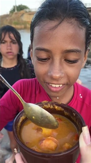 #piadasrapidas #criança #piadascurtas #memes #brincadeira #situacoesengracadas