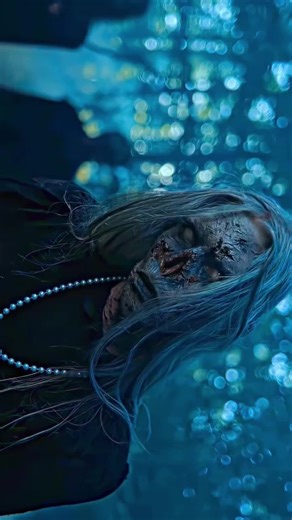 stranger things clip video!! 🩷 @Stranger.things.store @Stranger Things