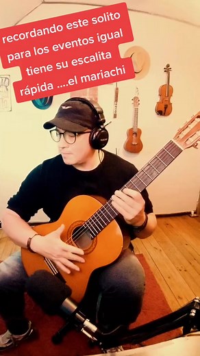 solo de el mariachi #clasesdeguitarra #guitarristaslatinos #bolerosantigos #tutorialesdeguitarra #viral #guitarristasclasicosdelmundo #aprenderatocarlaguitarra #guitarraacustica #foryou