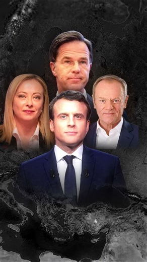 India–Russia Surprise Twist! PM Modi’s Protocol Break for Putin EXPOSED! #breakingnews #shorts