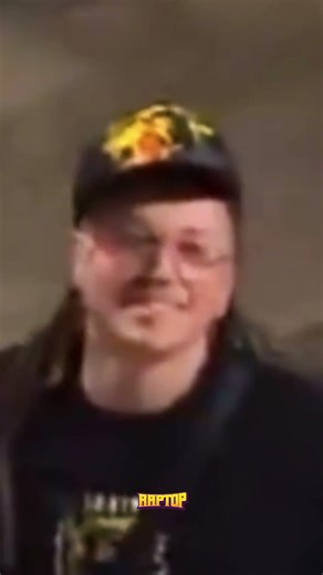 Sayf sempre un romanticone❤️🤣 | RAPTOP