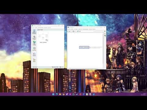CMAPTOOLS ¿QUE ES Y COMO FUNCIONA?