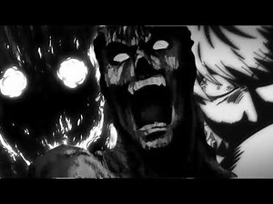 Russ Millions x Buni x YV - Reggae & Calypso[Slowed at the perfect time]