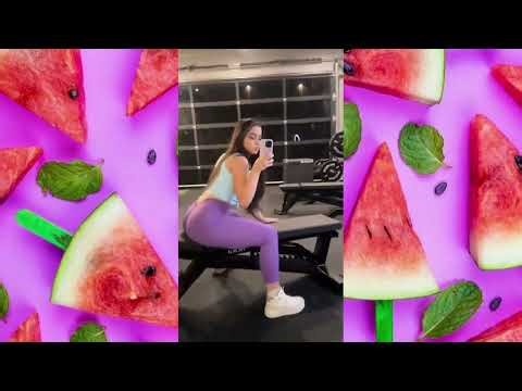 big bank challenge 🍩😋 tiktok #tiktokchallenge #bigbank #shorts