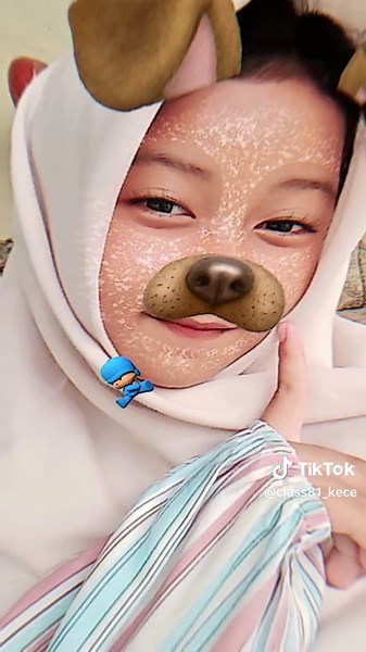 ciwi” class 81#CapCut # #class81 #lb #fypage