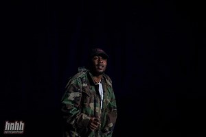 6 Things We Learned From Kendrick Lamar's Interview With Flying Lotus