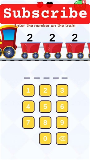 Decrypt Challenge level 3#gaming #gamer #hitgame #games #gameplay #funny #challenge #decrypt #shorts