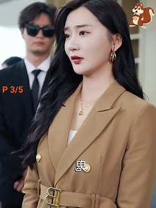 145K views · 8.8K reactions | P3/5-Una hermana enferma en silencio dona su cuerpo para los experimentos de su hermano, pero su familia la ignora y cree que todo es una farsa... hasta que llega un final que rompe el corazón #DramaDeCEO #MiniSerieRomántica #DramaCorporativo #HistoriaDeAmor #DramaChina | Capivera Laurência | Facebook