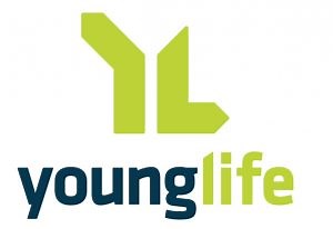Young Life Summer Camp, RockRidge Canyon, British Columbia