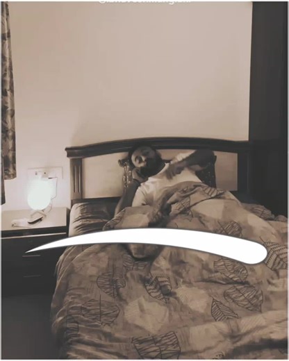 Funniest Moments with Papa