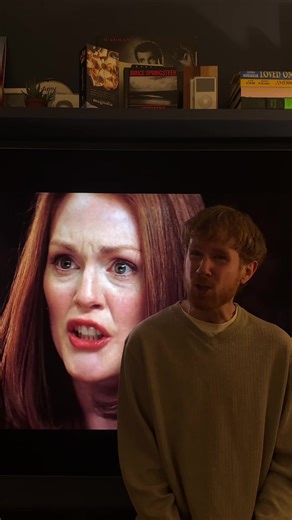 Top 10 Iconic Moments of Sydney Sweeney