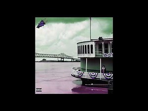 NBA YoungBoy - 1.5 (Slowed)