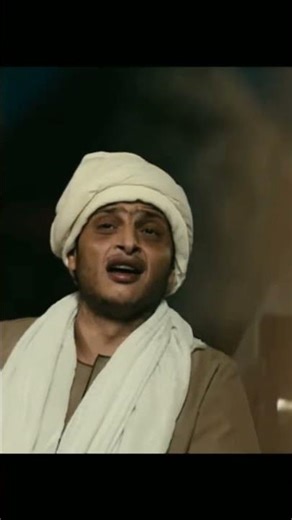 عيني لغير جمالكم لا تنظر