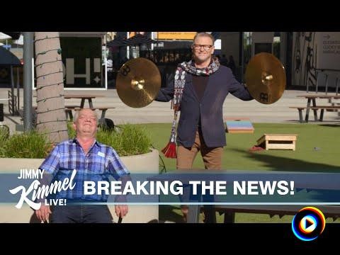 Kaye Adams, Mark Nelson, Njambi McGrath and Gareth Waugh | Lyrics, Song Meanings & Music Videos