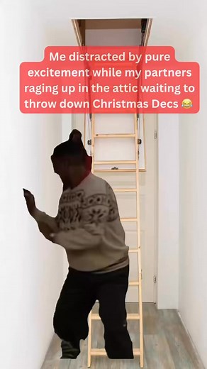 436K views · 2.4K reactions | Christmas Countdown UK on Reels | Facebook