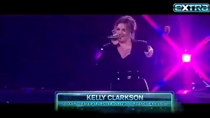 Superstar shows, shopping, spas and more! Plan the ultimate girls' trip to Vegas! 🥂🎉 | Extra