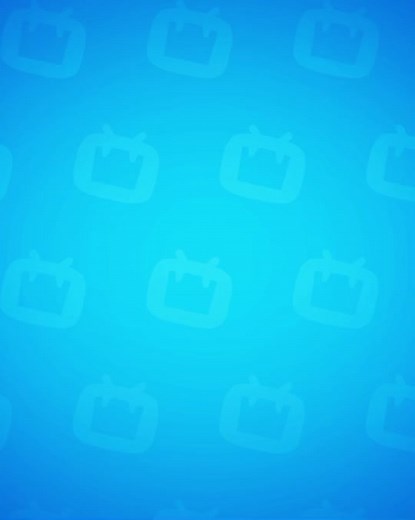 You can stop spamming us now ⛏🔻#nerfminer #clashroyale | nerf miner