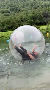 2.5M views · 91K reactions | You can do it Kosha 藍藍藍#abduuuandfriends #PurePinoy #therealabduandfriends #everyonefollowers #everyoneシ゚ #highlights #comedyreels #arabicreels #foryoupagereels #comedyvideoshort #pinoyfrieds #reelsfacebook #funnyreel #comedy #abduvlog #abduuu_21 | Abduuu and Friends | Facebook