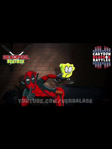 Luk Did that on TikTok