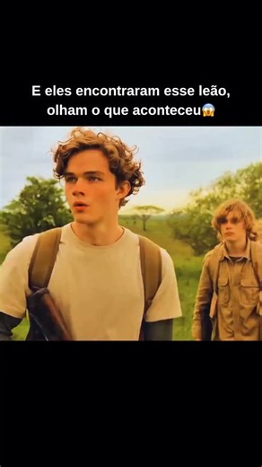 🎥 PLAY DE CENA on Instagram: "Nome do Filme: Kraven – O Caçador Título Original: Kraven the Hunter Tipo: Filme Gênero: Ação / Aventura / Super-herói Duração: 2h 07min Onde assistir: link na bio ☝️ Nota no IMDb: 6,0/10 Direção: J.C. Chandor Roteiro: Richard Wenk, Art Marcum, Matt Holloway Elenco Principal: Aaron Taylor-Johnson, Russell Crowe, Ariana DeBose, Fred Hechinger, Alessandro Nivola Sinopse: Kraven – O Caçador acompanha a origem de Sergei Kravinoff, um homem criado sob a sombra de um pai