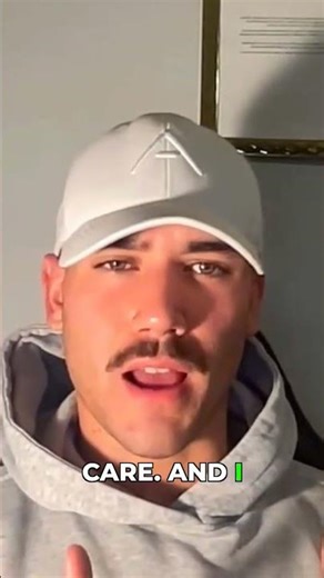 The Truth About Being 'Lazy' That Changes Everything #motivation #psychology