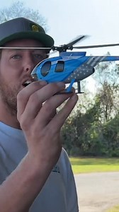 Garrett Mitchell on Reels