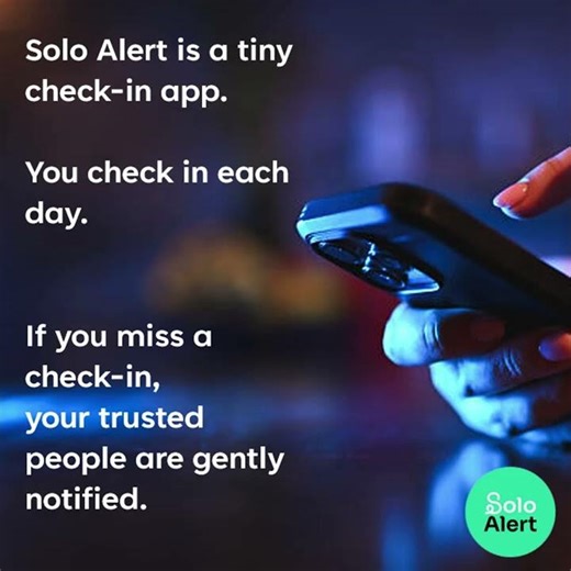 𝗪𝗵𝗲𝗻 𝘁𝗵𝗲 𝗵𝗼𝘂𝘀𝗲 𝗴𝗼𝗲𝘀 𝗾𝘂𝗶𝗲𝘁...