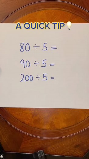 #LearnOnTikTok #foryoupage #trick #trend #learnwithmrmath #viral #trickshotz #trending #fyp #trickshot #mathscool #matheus #mathlover #hack #tips