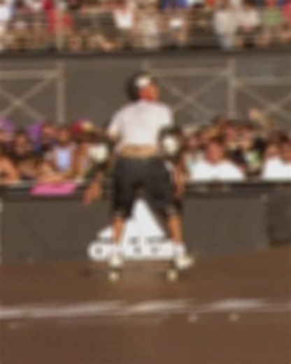 72K views · 3K reactions | X Games on Reels | Facebook