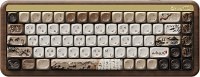 Klawiatura Akko MU01 Mountain Seclusion