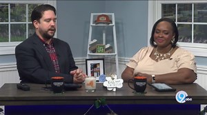 Bridge Street host chat - February 19, 2026