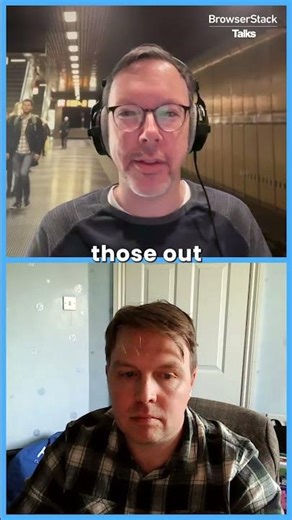How Trivago Empowers Teams to Experiment with AI | BrowserStack Talks