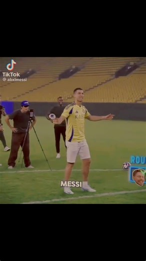 Daniel monzon on TikTok