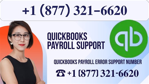 QuickBooks™ Payroll Support {{Full Assistance Guide}} — Step-by-Step Customer Service & Help for QuickBooks™