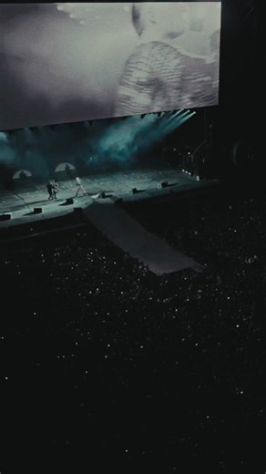 SE VIENE EL SHOW COMPLETO - DESCARTABLE EN VIVO ESTADIO RACING CLUB - 16/12 21:00HS (Arg)