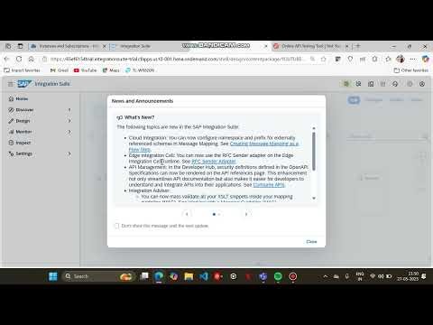CONVERTOR IN CPI || XML TO CSV || XML TO JSON || IN HINDI || BY ABHISHEK