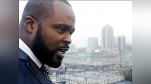 The Grid Season 1 Episode 1